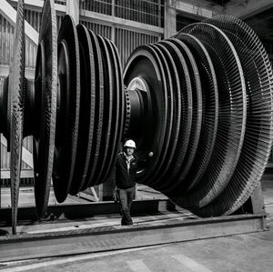 Meet your Posher, Matt